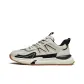 Beige Black