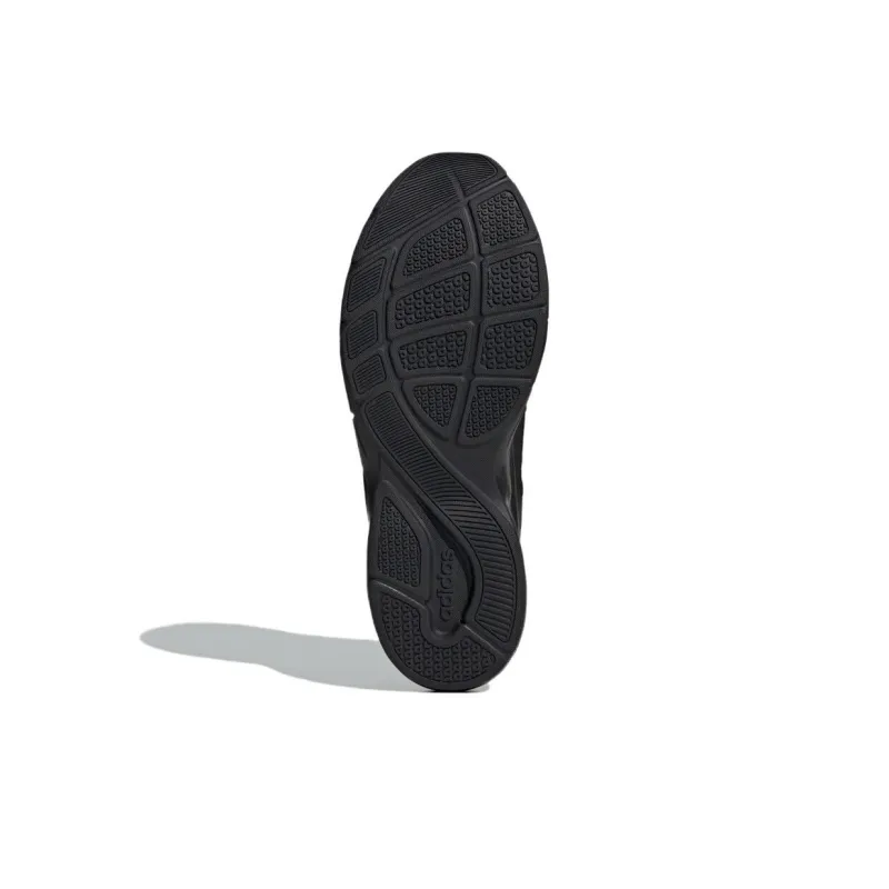 Adidas Eclyptix 2000 'Triple Black'-4