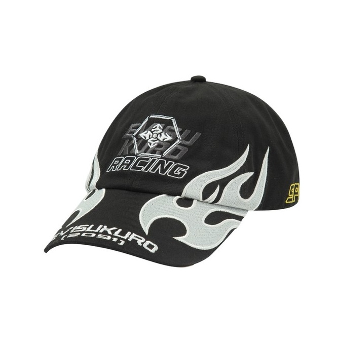 Evisu Hats Caps on Sale & Authentic - POIZON