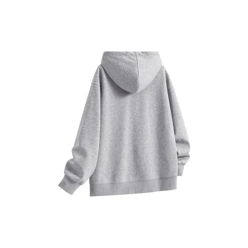 Lachapellehomme Sweatshirt Women's-6