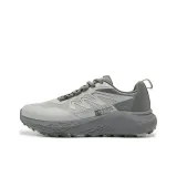 Mist Gray/Coal Gray/Green