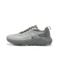 Mist Gray/Coal Gray/Green