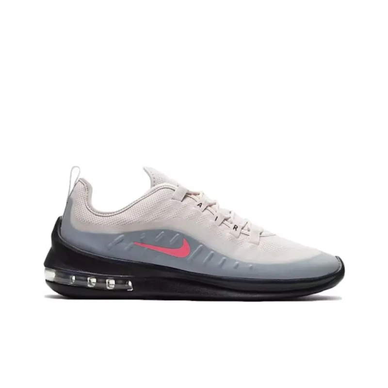 Nike Air Max Axis Desert Sand-1