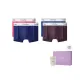 LZV-Magenta/Blue+L ZZ-Sapphire Blue/Purple Gray