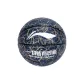Wear-resistant and high elasticity - Cold ash pollock - 147 [Cool street]