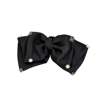 JianKai Hair Clips Women's