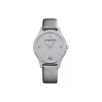 Chopard Women's L.U.C Collection Watch