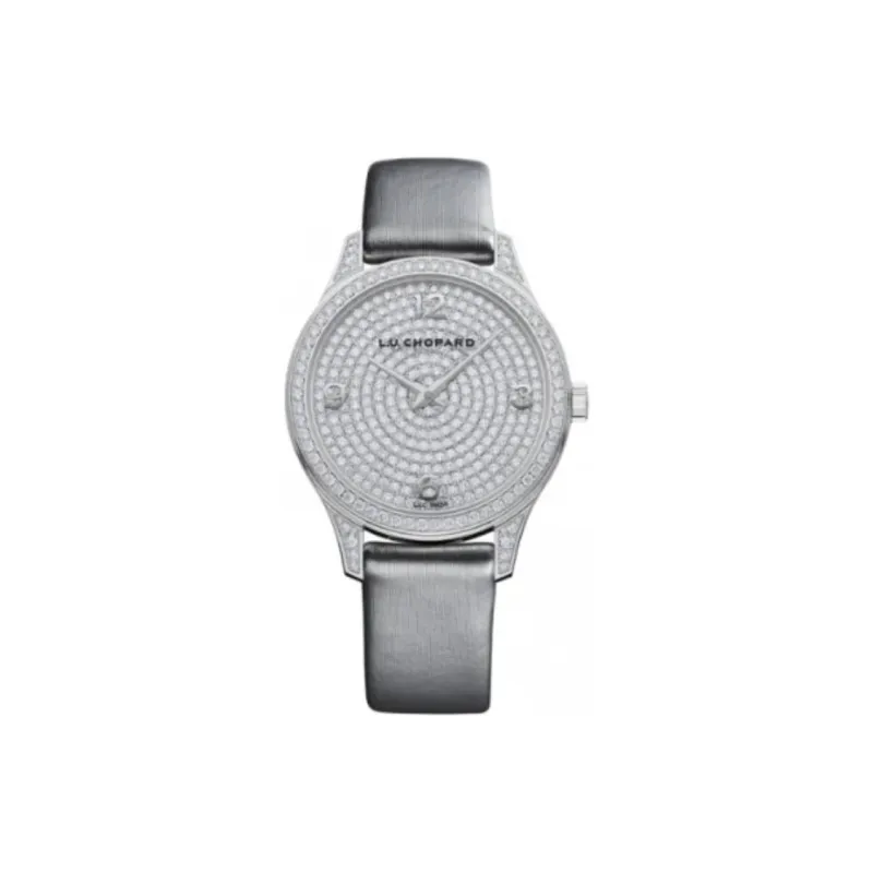 Chopard Women's L.U.C Collection Watch-0