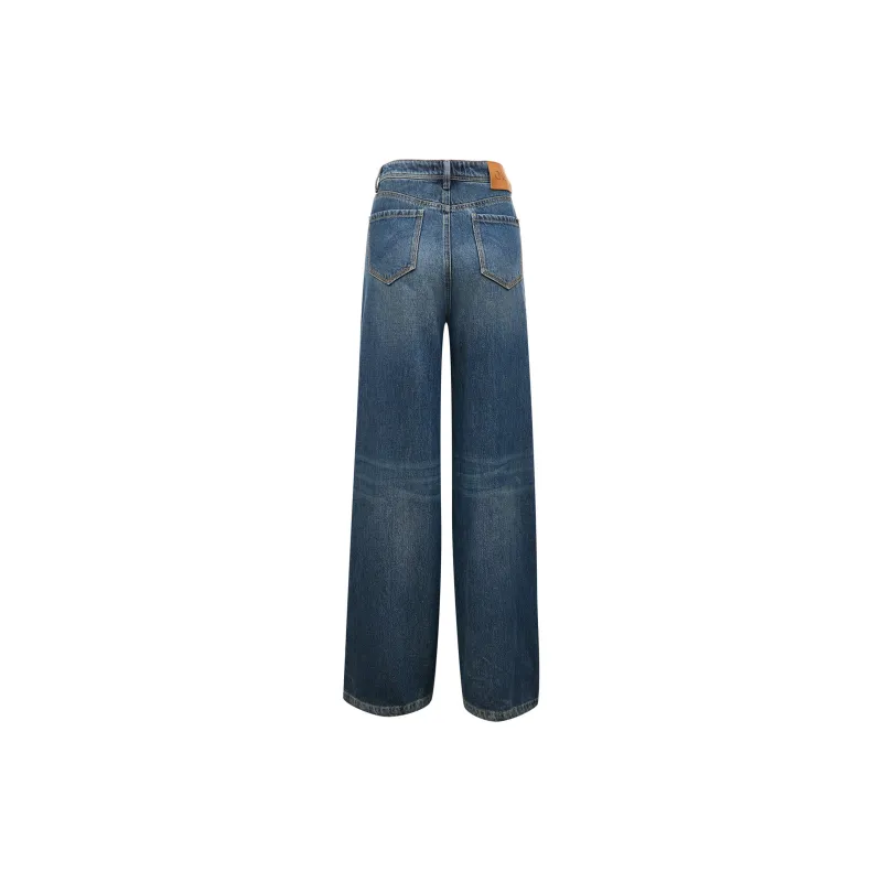ONLY Jeans Women's-5