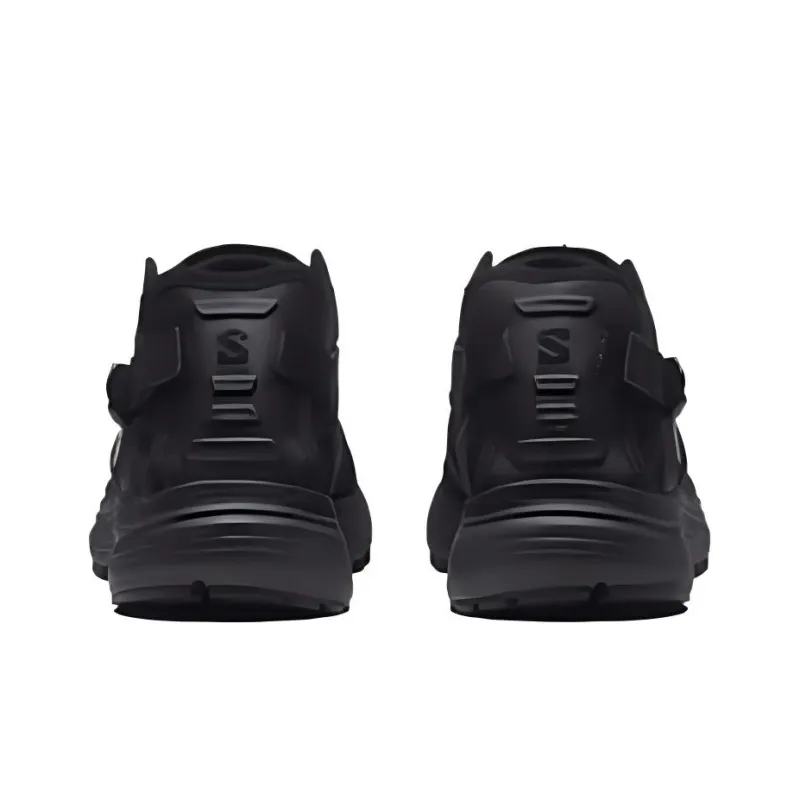 SALOMON Techsonic 'Black'-3