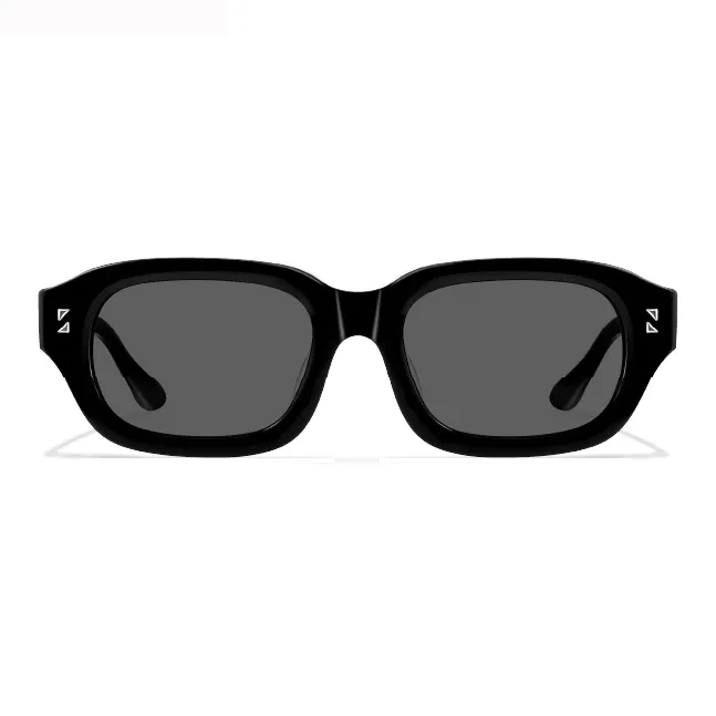 APRIL Sunglasses Unisex-1
