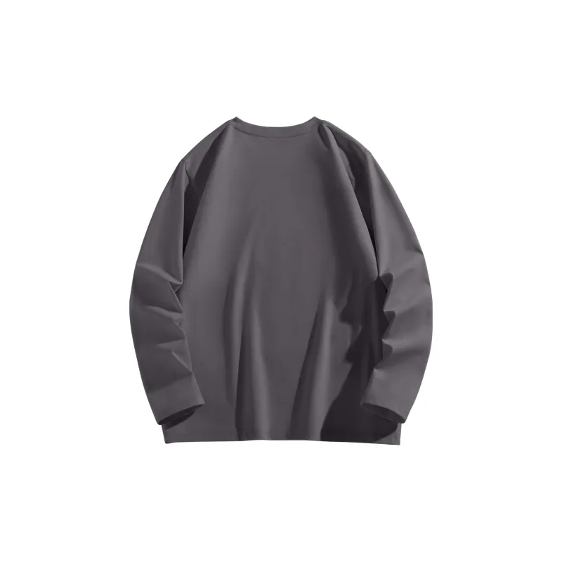 WARRIOR T Shirts Men-11