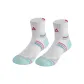 White Pink Green 2 Pack