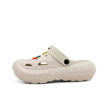 HANG TEN Clogs Women's