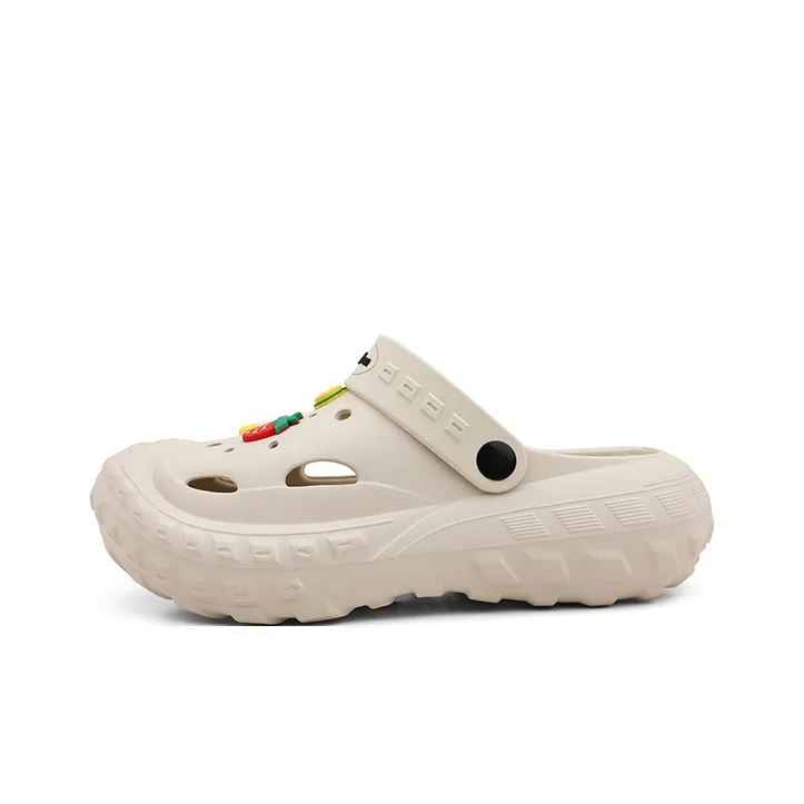 HANG TEN Clogs Women's-0