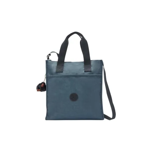 Kipling Handbags Quartz Color