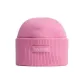 Bubble Gum Pink