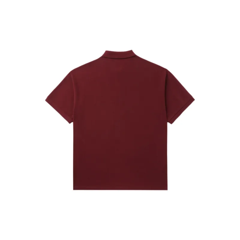 Carhartt WIP Polo Shirts Unisex-1