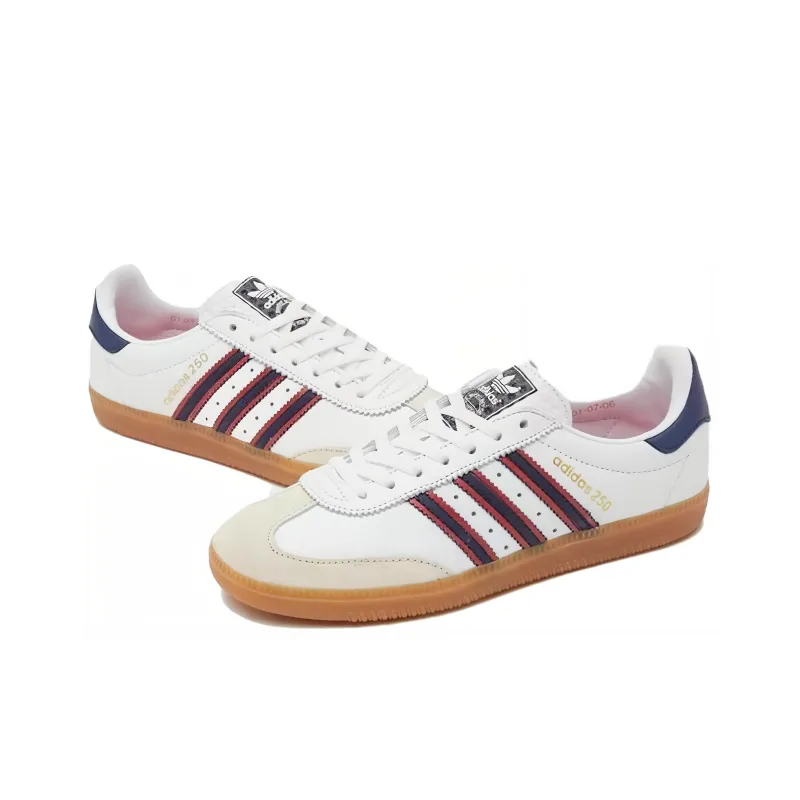 Adidas X Size? As 250 'World Cup Moments'-3