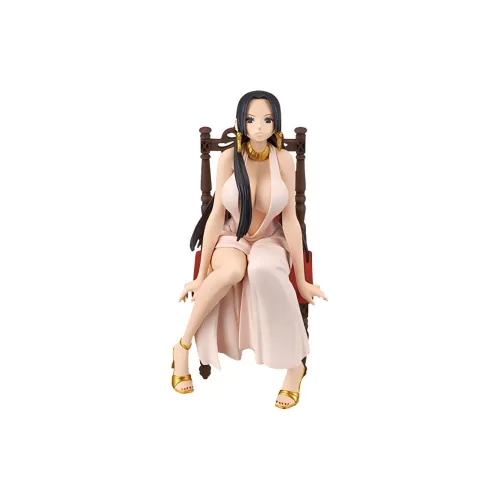 BSELEON Ankle Braces
