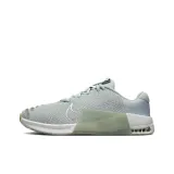 Gray/Green