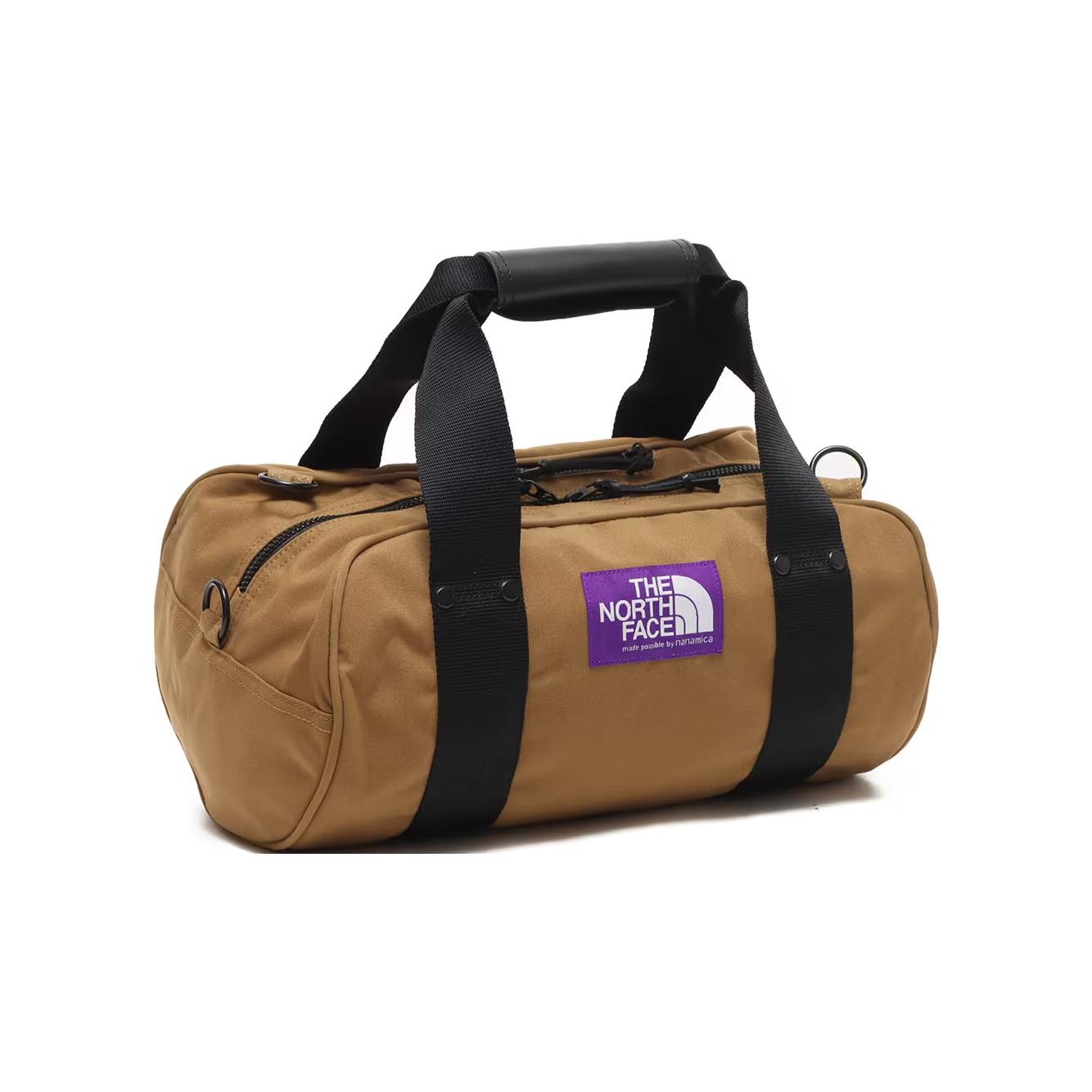 The North Face Purple Label Brown Bags Luggage on Sale The North Face Purple Label Brown Bags Luggage on Sale