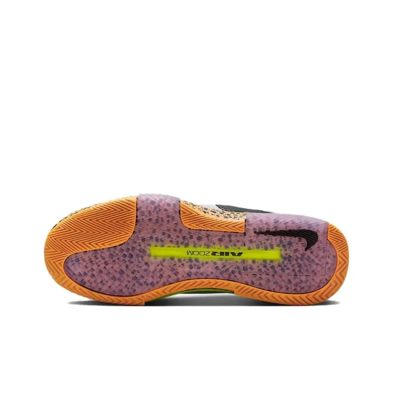 Nike Gp Challenge 1 Hc Electric Pack Olympic Safari-4