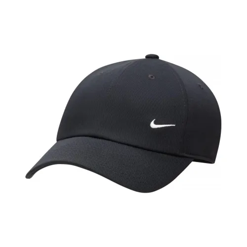 Nike Club DENIM Cap