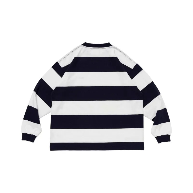 Descendant T-Shirts Unisex-6
