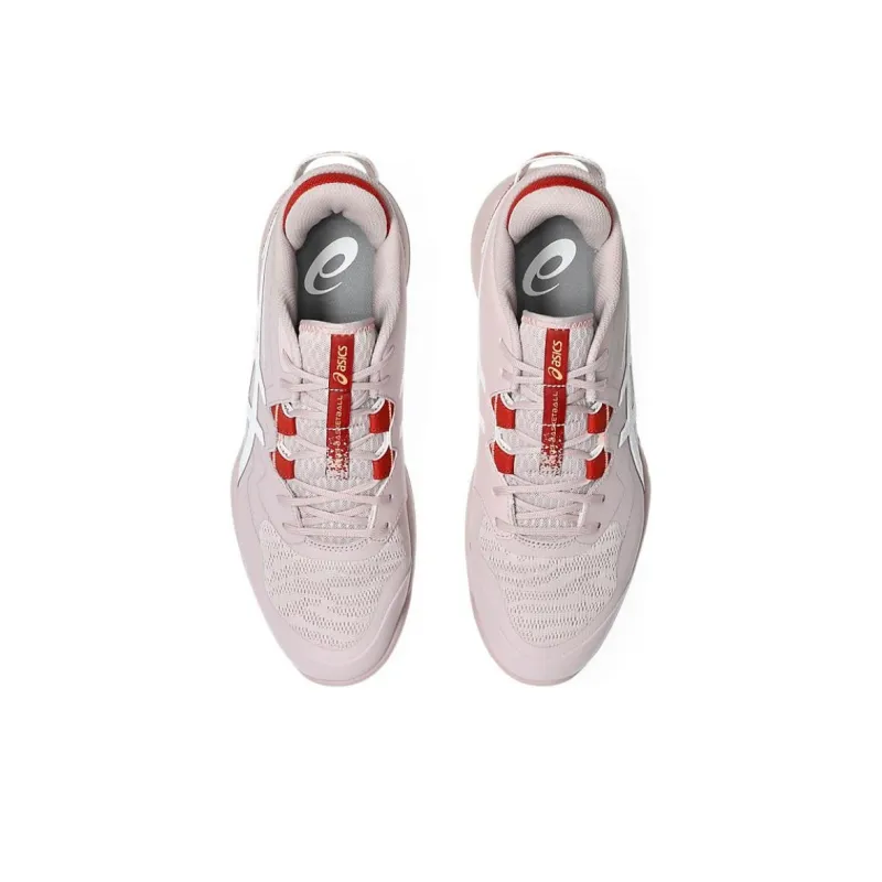 Asics Gel Fastblaze Watershed Rose White-5
