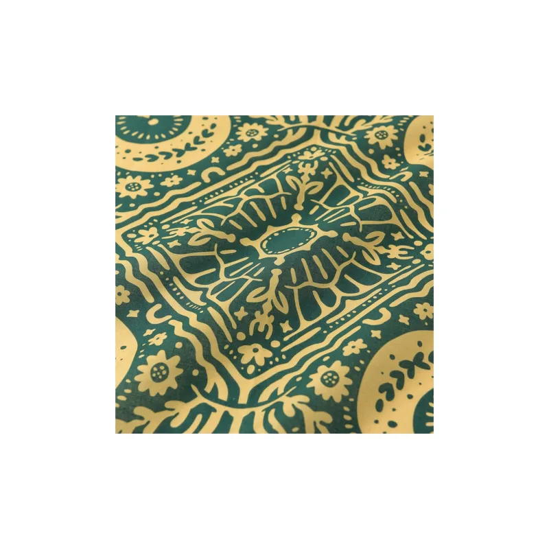 GUNTANGSHIGUANG Headwraps Unisex-4