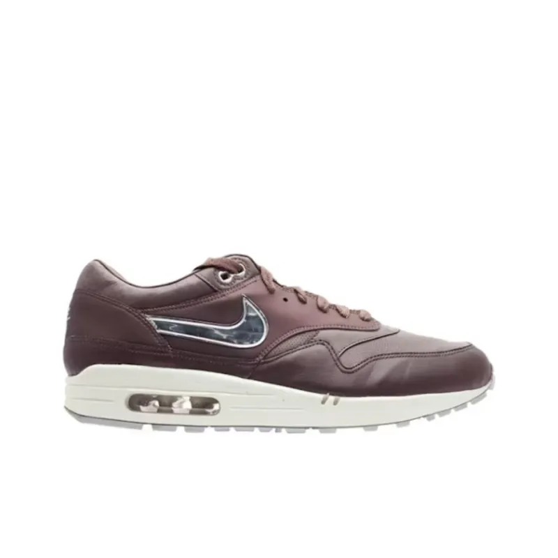 Nike Air Max 1 Premium Olympic Medal Bronze-1