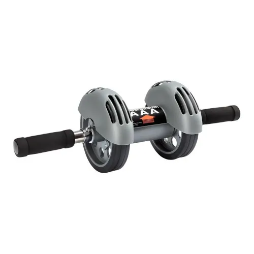 BB-X SPECIAL Abdominal Rollers Unisex