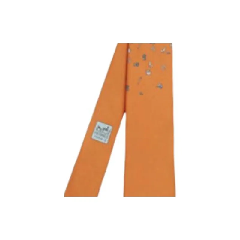 HERMES Ties Men-2