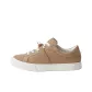 Umber