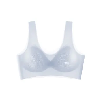 JEANSWEST Bra Women's Combo Set