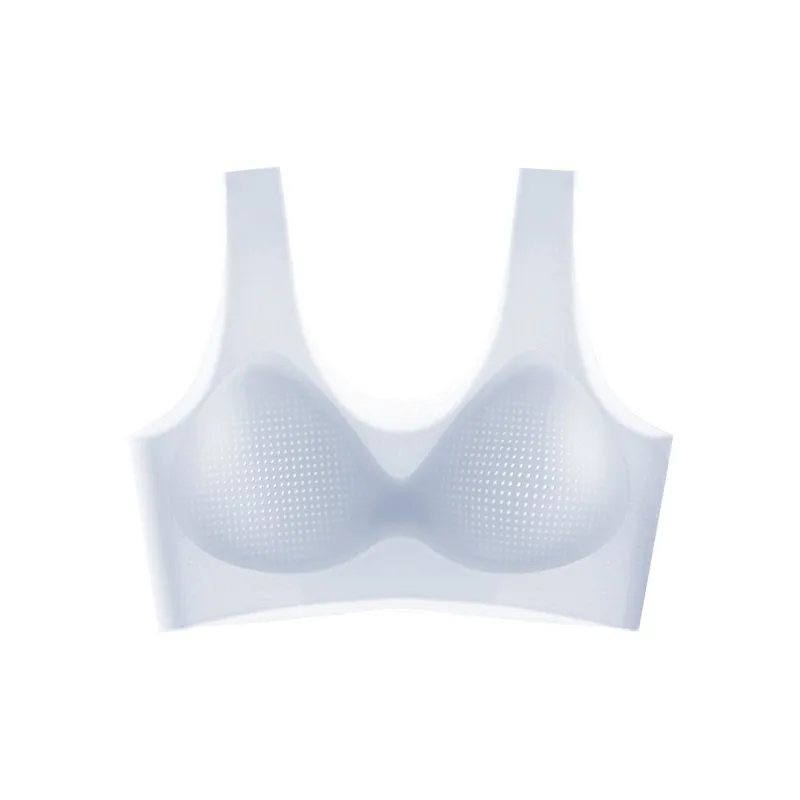 JEANSWEST Bra Women's Combo Set-0