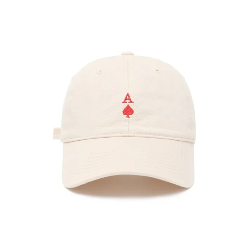 STUFFER 100% Cotton Baseball Caps Unisex-4