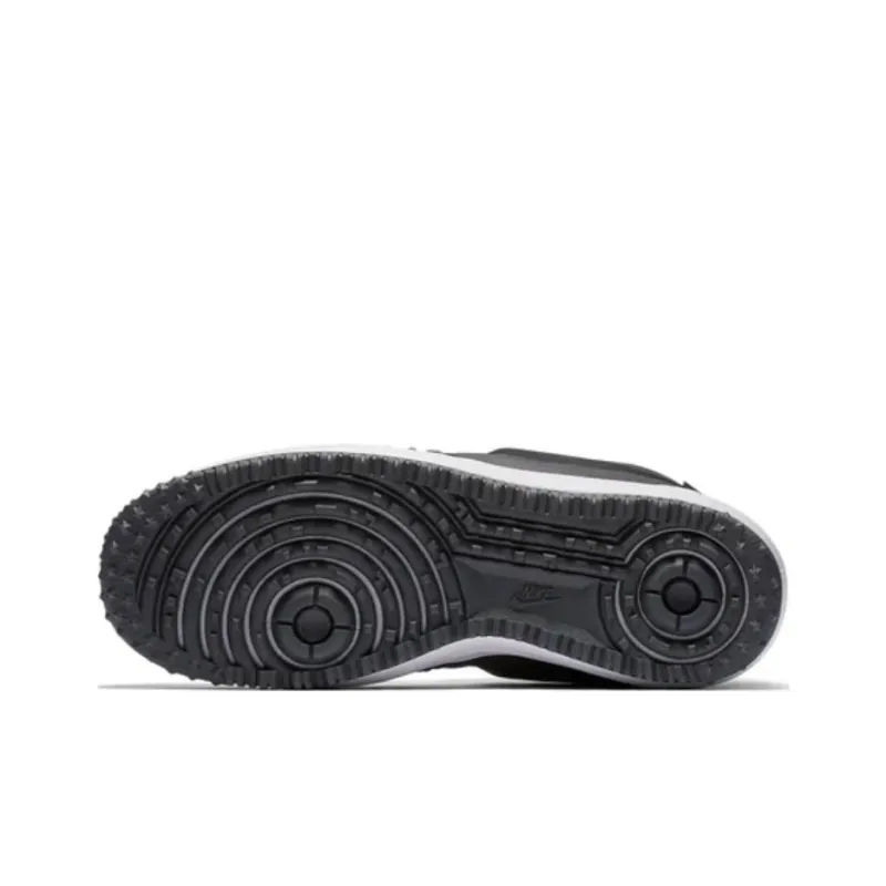 Nike Lf1 Duckboot 17 Dark Grey Anthracite Vast Grey-5