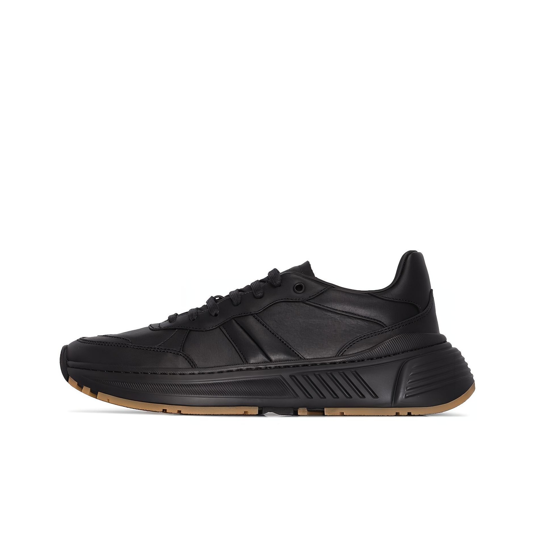 Authenticated Before Shipping | Bottega Veneta on Sale