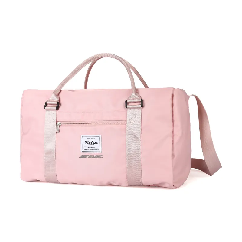 JEANSWEST Travel Bags-1