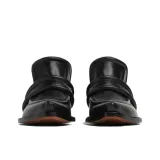 Bottega Veneta Spada Loafers Women's Black