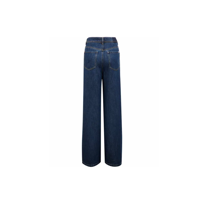 ONLY Jeans Women's-5