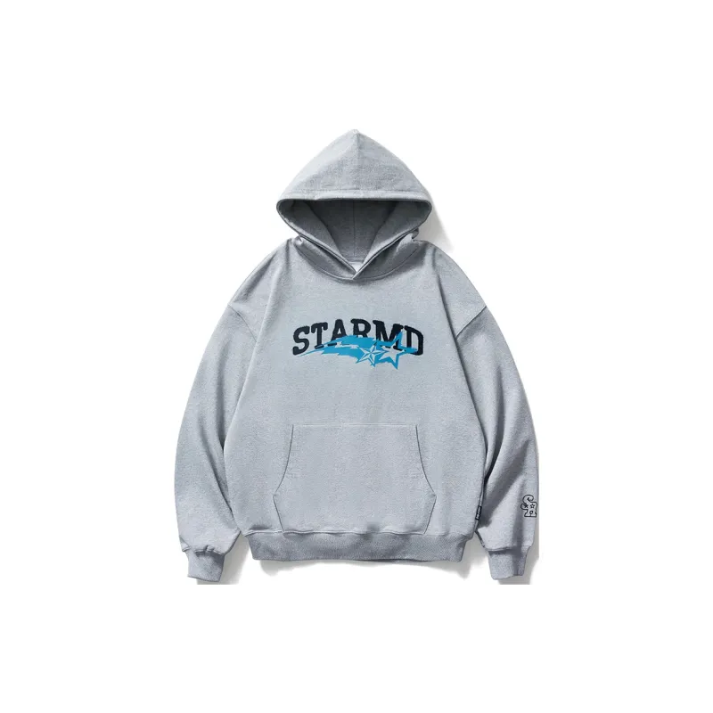 REMEDY Sweatshirts Unisex-5