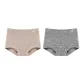 B Set-Pure Desire Atmosphere-Skin+Gray (2 Pack)