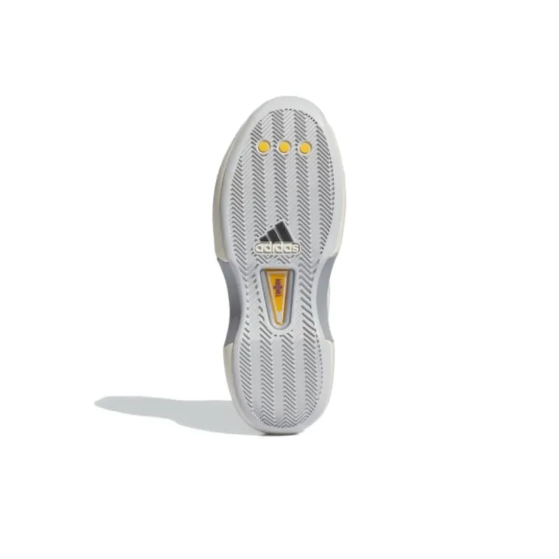 Adidas Crazy 1 Cream White Active Purple-4