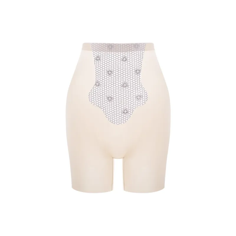 Ordifen Shapewear Bottom Women's 1 Pack-0