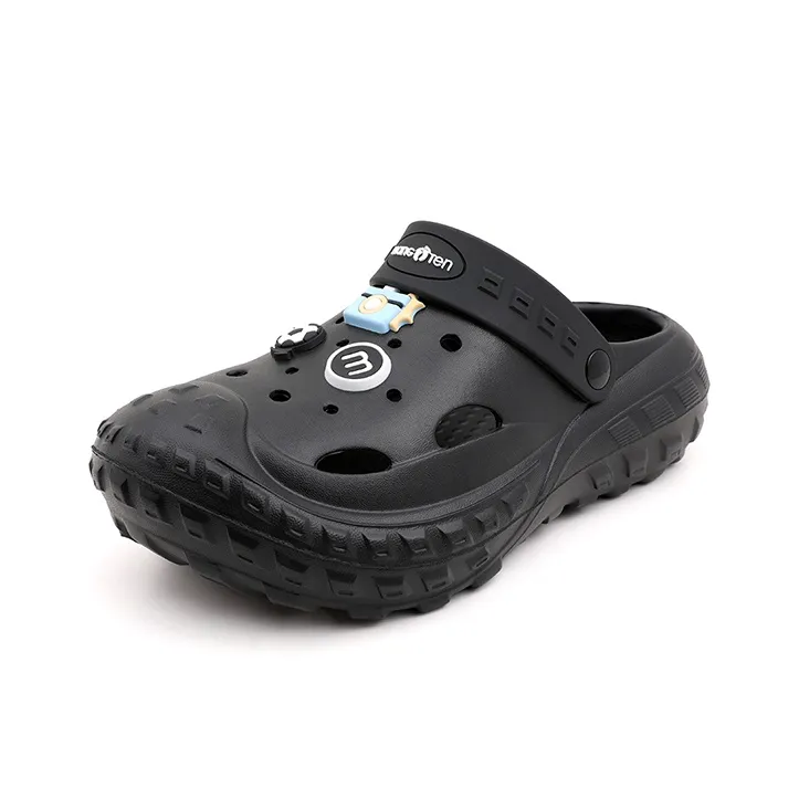 HANG TEN Clogs Women's-7