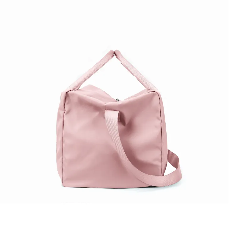 JEANSWEST Travel Bags-2