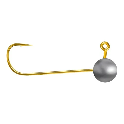 Bally Fish Hook